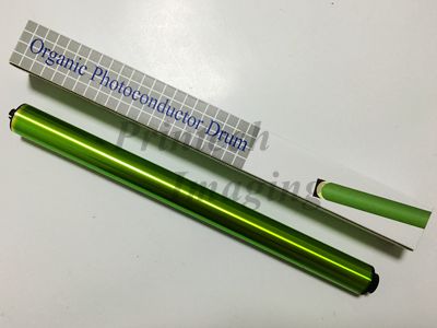Patrone GELB für Sharp MX-4500-N MX-3500-N MX-4501-N MX-2700-N MX-2300-N 