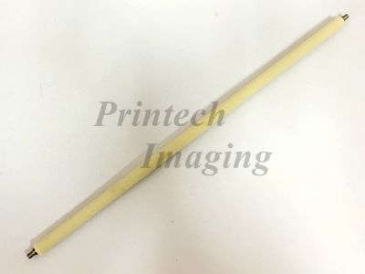 Details about   Drum cleaning blade For Ricoh MPC 2800 4000  5000 3300 2000 C3000 